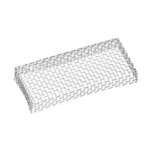 y6Zbgz Xg[fB[[EVZ[ VAlbg L