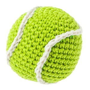 y6Zbgz _bhEFCybg FADnhChjbggCejX{[