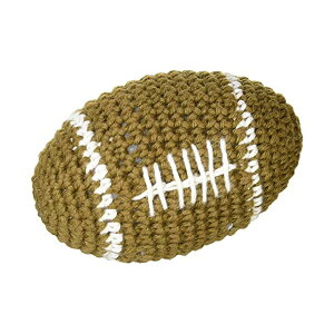 y12Zbgz _bhEFCybg FADnhChjbggCOr[{[