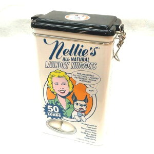 y3Zbgz STIT[ ܂̓` ܂̋ʎ蔠 ܂ 180g