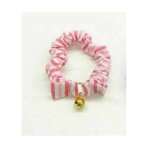 JmY M0198P}CX^[t[J[ {[_[S