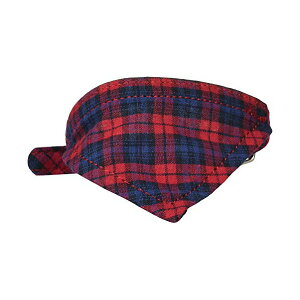 y3Zbgz JmY M1054R}CX^[Lbgo_iJ[ NEW`FbN