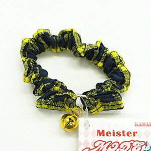 JmY M0180Y}CX^[t[J[ NEW`FbN