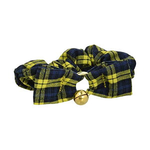 y3Zbgz JmY M0284Y}CX^[t[J[M NEW`FbN