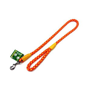 JmY M3856Y}CX^[NEWh[[h#18