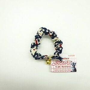 JmY M0194WH}CX^[t[J[ Jg[S