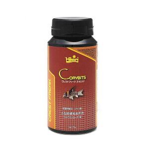 y8Zbgz L[ NXgt[NRrbc 75g