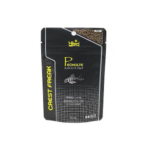 y3Zbgz L[ NXgt[NyRe 20g