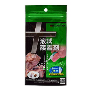 y12Zbgz _{pi tڒ 20g