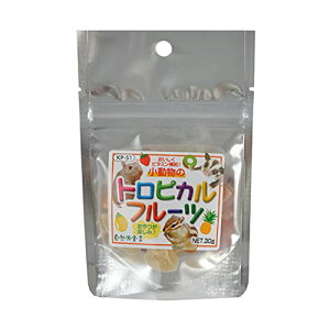 y8Zbgz ybgt[h Rh gsJt[c 30g