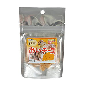 y20Zbgz ybgt[h Rh `[Y 30g