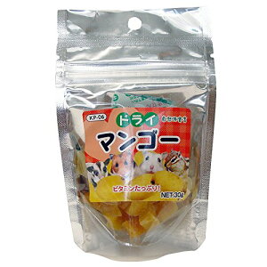 y12Zbgz ybgt[h Rh hC}S[ 30g