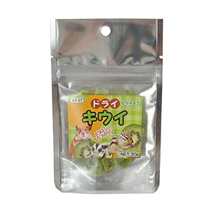 y8Zbgz ybgt[h Rh hCLEC 30g