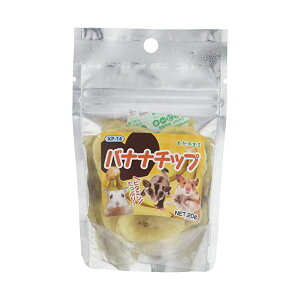 ybgt[h Rh oii`bv 20g