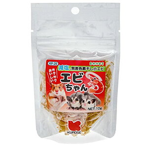 y20Zbgz ybgt[h Rh Gr 10g