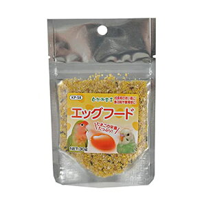 y3Zbgz ybgt[h Rh GbOt[h 30g