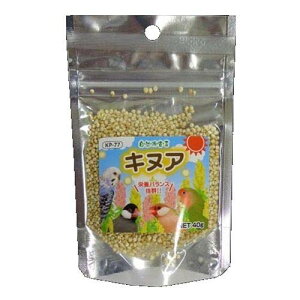 y8Zbgz ybgt[h Rh LkA 40g