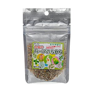 ybgt[h Rh ̃n[û 15g