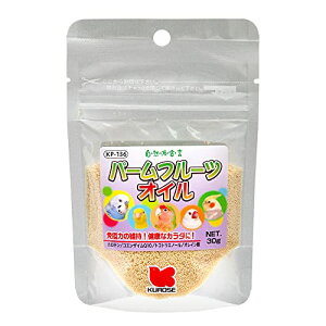 y3Zbgz ybgt[h Rh p[t[cIC 30g