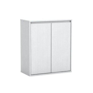 WFbNX ANAbN Ebh 600WH