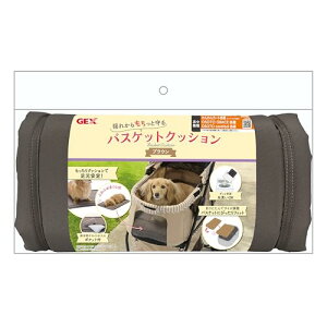 y6Zbgz WFbNXCAƕ oXPbgNbV uE