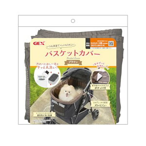 WFbNXCAƕ oXPbgJo[ uE