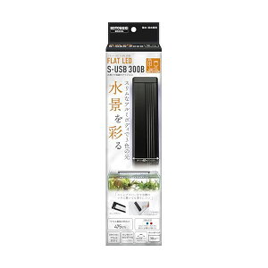H| tbgLEDS]USB300B