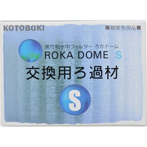 y3Zbgz H| 납h[S pߍ