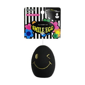 y6Zbgz X[p[Lbg TL130 X}CGbO ubN