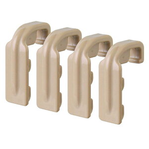 b`F ybgp蕔 4Zbg(BE)