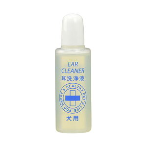 y12Zbgz O ꎨpt 30ml