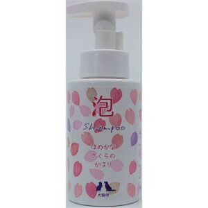 y12Zbgz O AVv[ق̂Ȃ̂ق 200ml