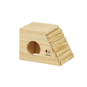 y6Zbgz OW EbhnEX v`X[v F