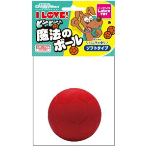 y6Zbgz hM[}nV ebNXgC I LOVEs[s[ @̃{[