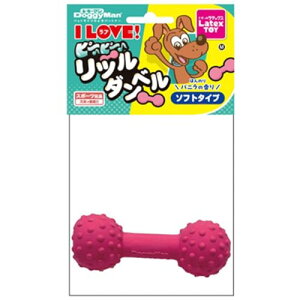 y8Zbgz hM[}nV ebNXgC I LOVEs[s[ c_x