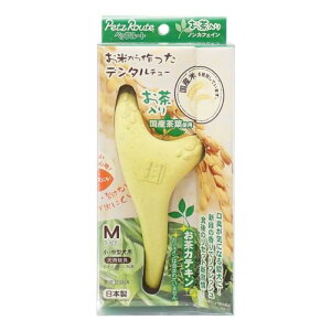 y8Zbgz ybc[g Ăf^`[  M