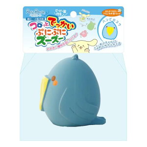 ybc[g RbƂłՂɂՂɃY[Y[ nVrRE