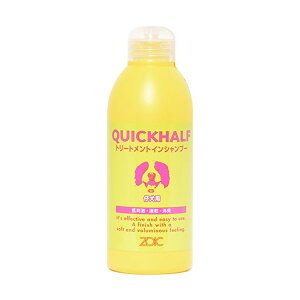 y6Zbgz n[gh ]CbN NCbNn[t g[ggCVv[ ep 300ml