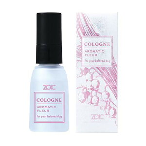 n[gh R A}eBbNt[ 27ml