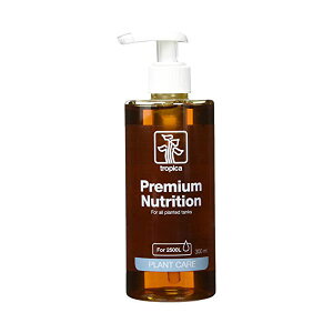 y8Zbgz _{pi gsJ pt̉h{(t) 300ml