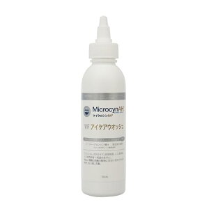 [hEwXPA VF ACPAEHbV 120ml