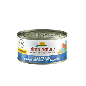 炾z Rv[gciƃpvL 70g