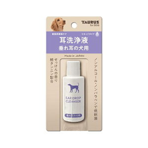 y6Zbgz g[X t ꎨ̌p 25ml