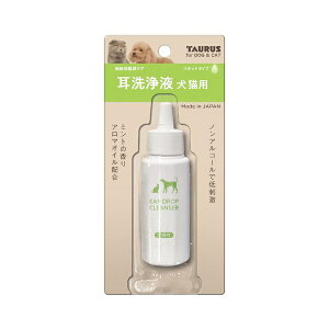 y12Zbgz g[X t Lp60ml