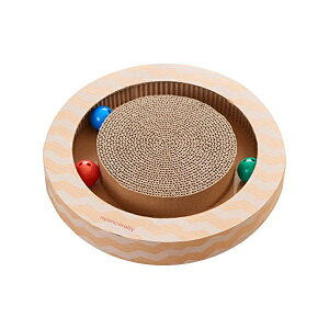 GCNGCc jRr[ T[N^Cv i`