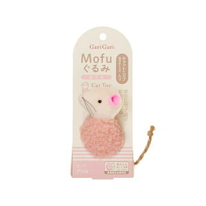 �y3�Z�b�g�z �G�C���N���G�C�c ���t����݂˂��݃s���N