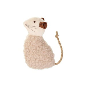 y6Zbgz GCNGCc t݂˂݃J