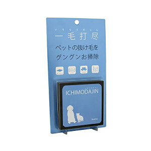 y12Zbgz ACY ёŐs(\t@EN}p)