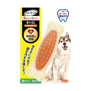 y6Zbgz ZAOC^[iVi n[c f^ {[LL