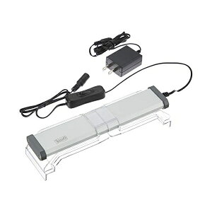 XyNg uY Wp eg XChLED 20-35cmp